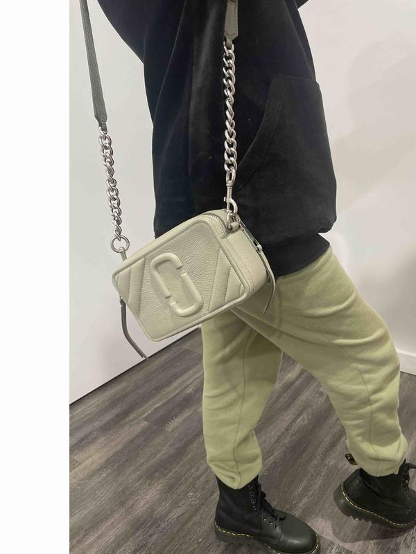 Review Thumbnail Image 0 221666696