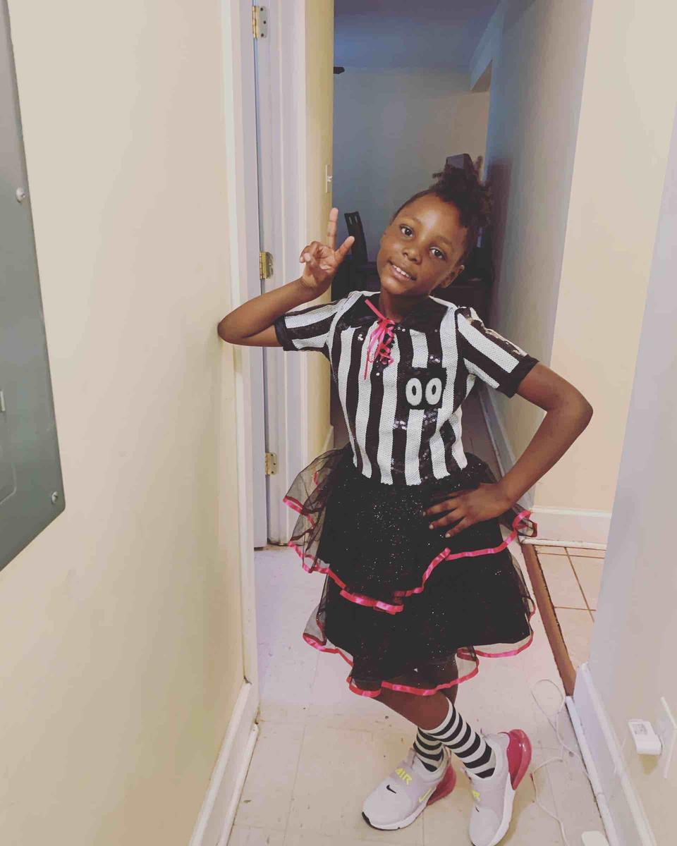 Review Thumbnail Image 0 205496402