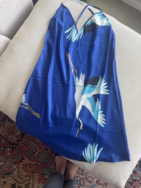 Review Thumbnail Image 0 225199087