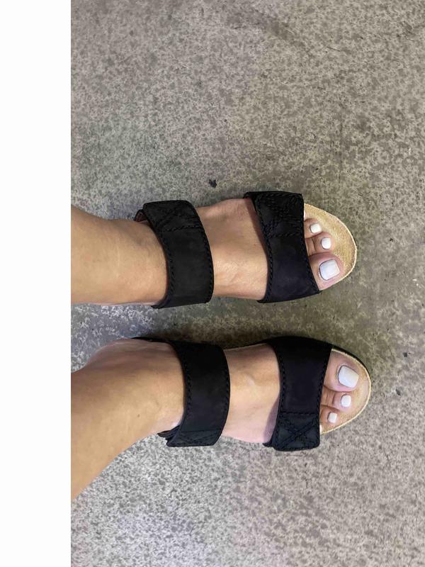 Review Thumbnail Image 0 217779333