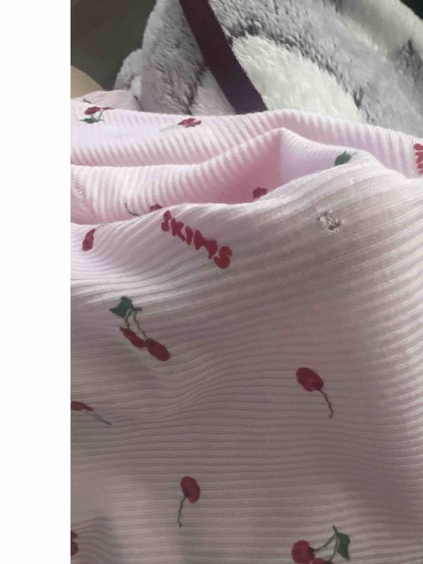 Review Thumbnail Image 0 231531348