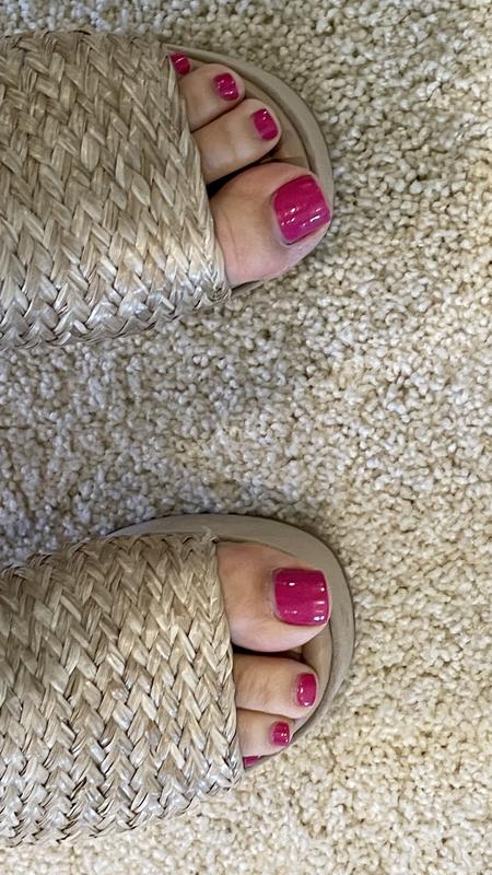 Review Thumbnail Image 1 216727808