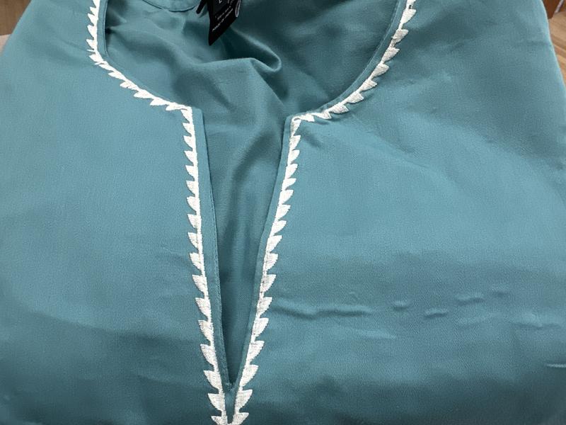 Review Thumbnail Image 0 243708570