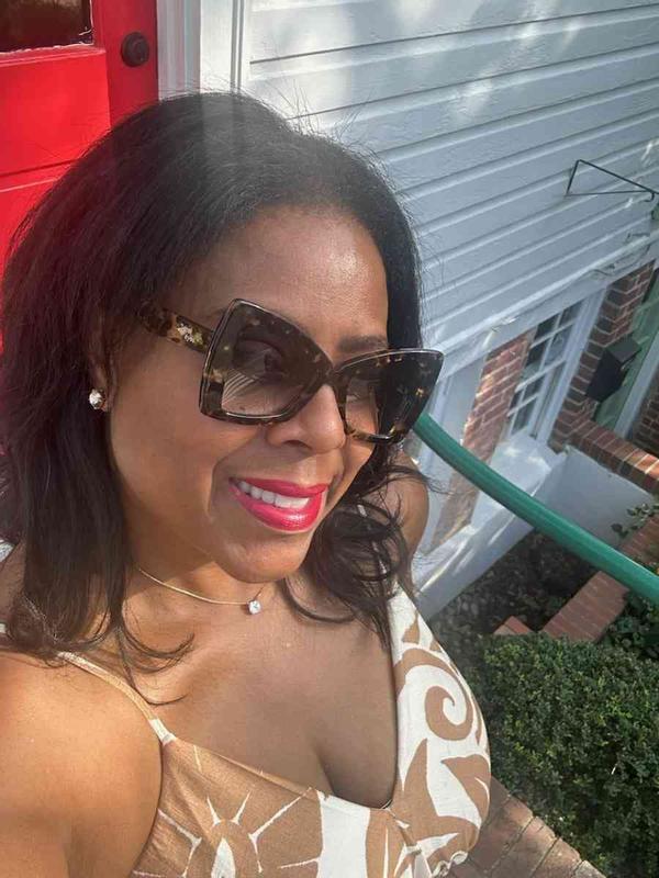 Review Thumbnail Image 0 242797057