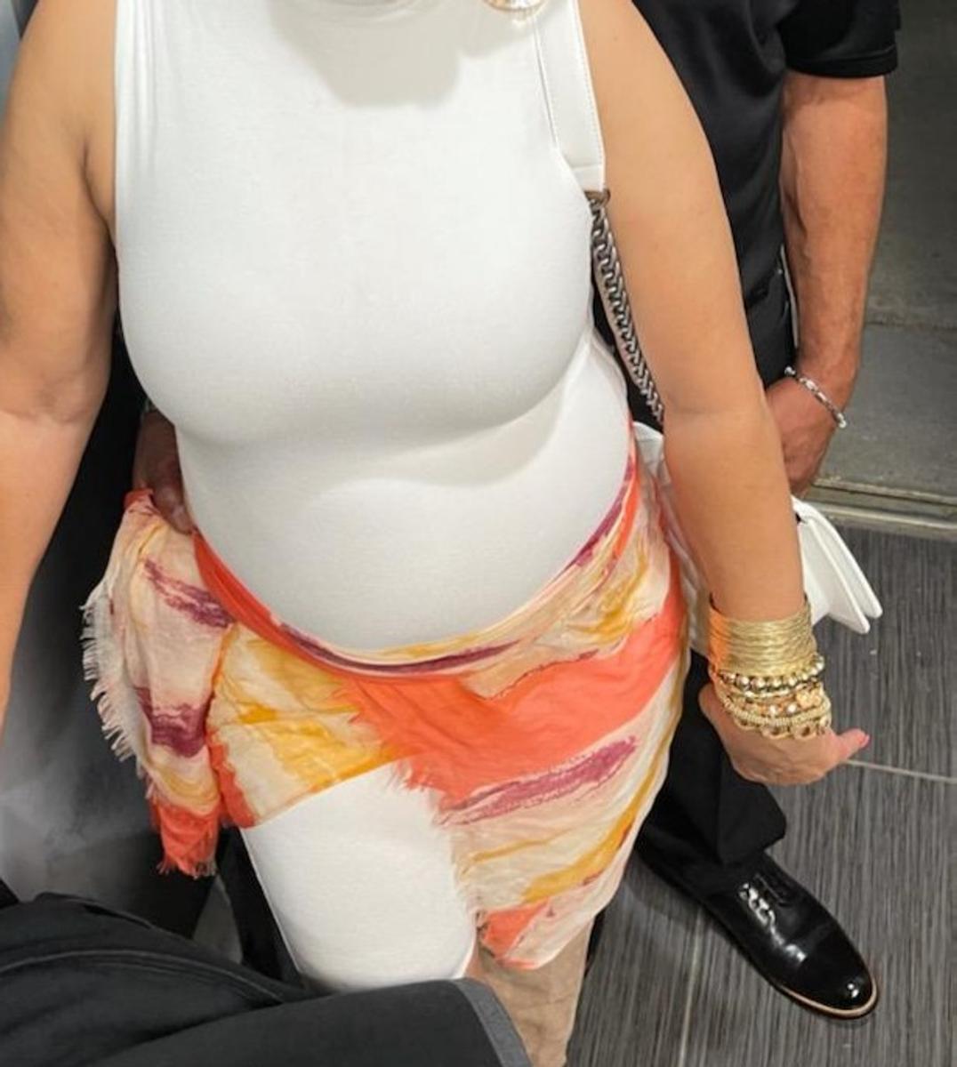 Review Thumbnail Image 0 208708366