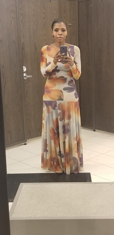 Review Thumbnail Image 2 248006362