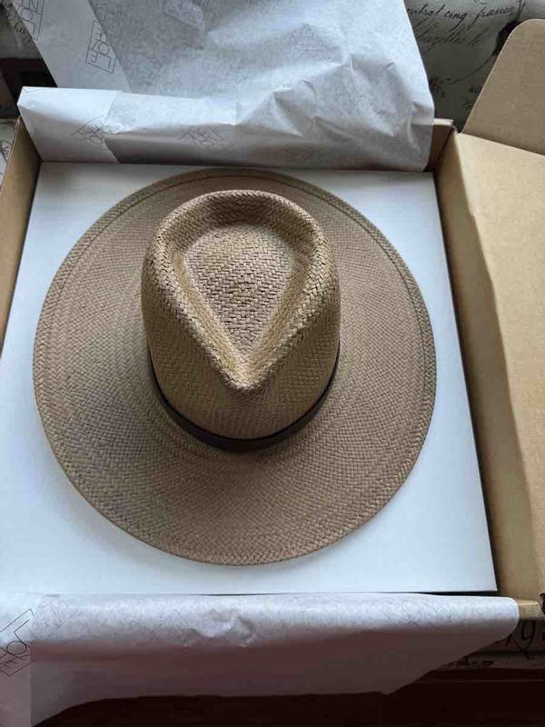 Review Thumbnail Image 1 247772002