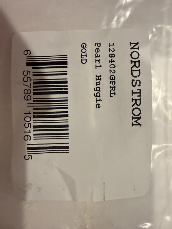 Review Thumbnail Image 3 for review 268518927