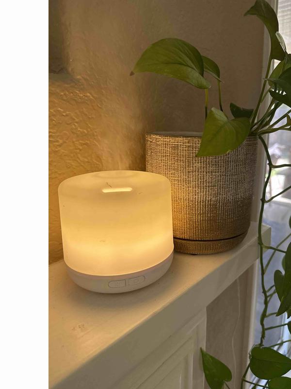 Review Thumbnail Image 0 228370173