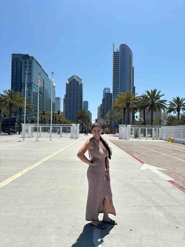 Review Thumbnail Image 0 234761628