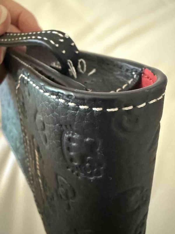 Review Thumbnail Image 0 243692110