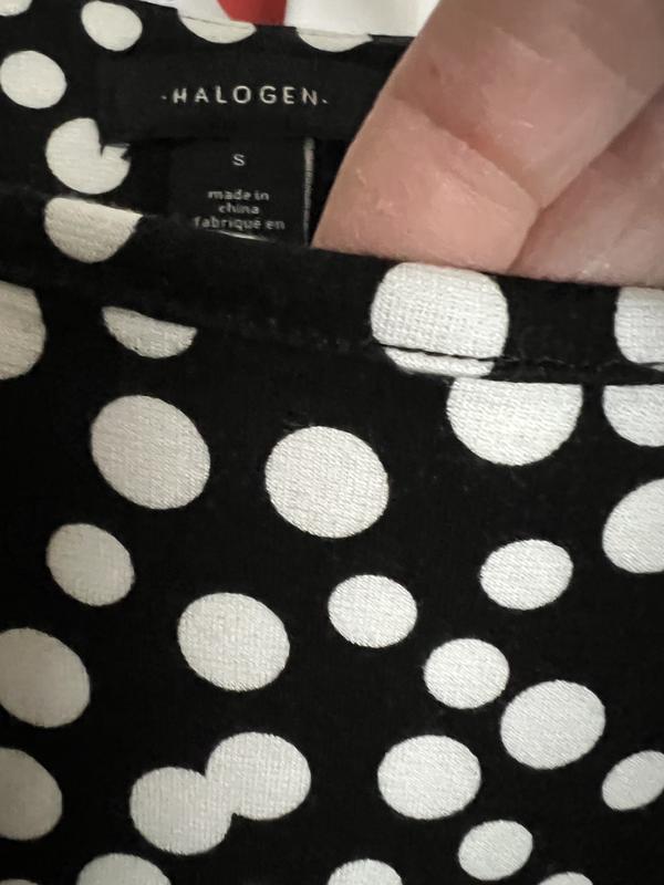 Review Thumbnail Image 1 250899158