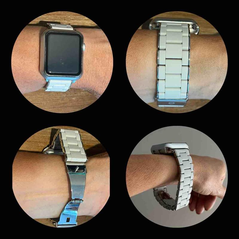 Review Thumbnail Image 0 243457938