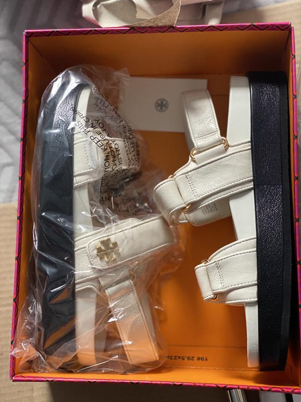 Review Thumbnail Image 0 226708903