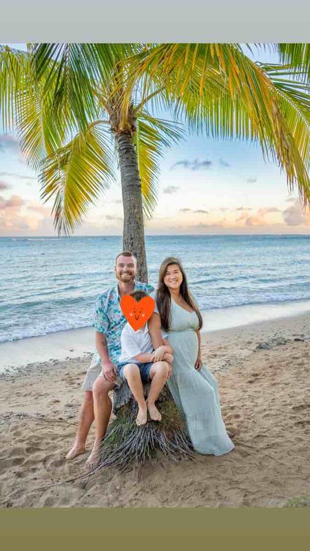 Review Thumbnail Image 0 245181005