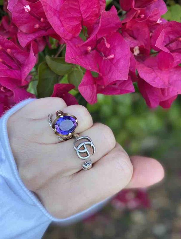 Review Thumbnail Image 0 218140111