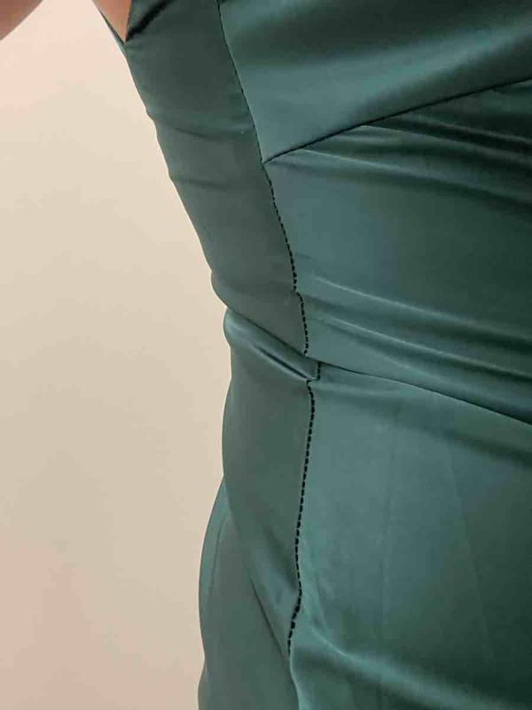 Review Thumbnail Image 3 220458219