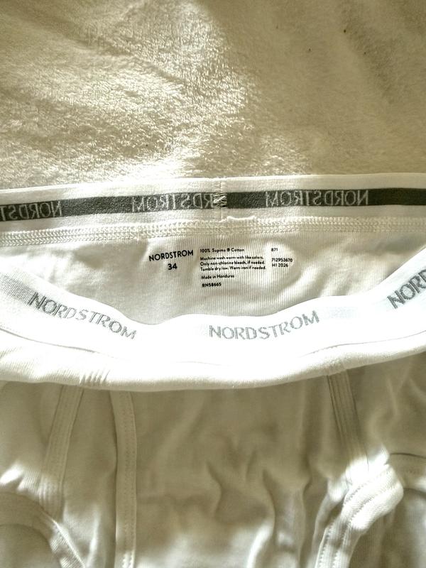 Customer photo for "A Multi-Generational Staple"
