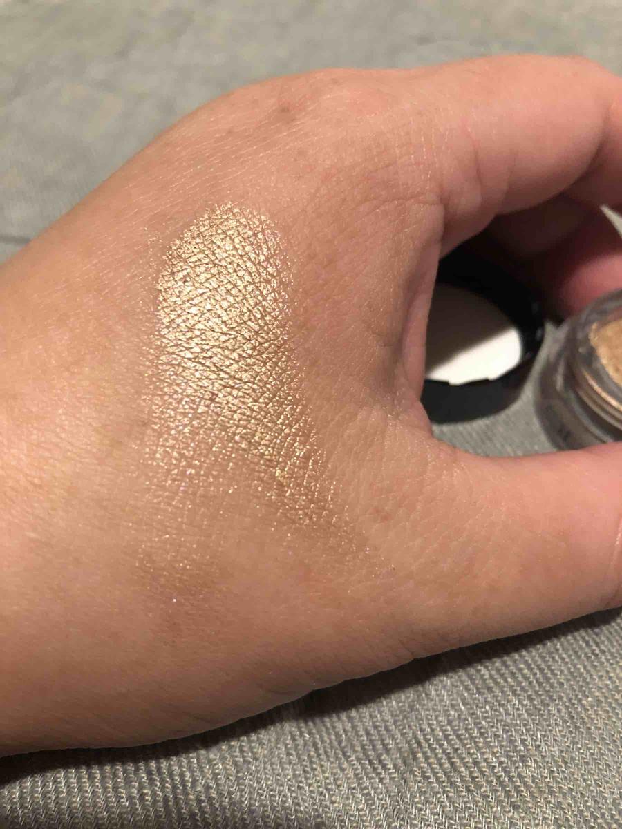 Review Thumbnail Image 1 209762515