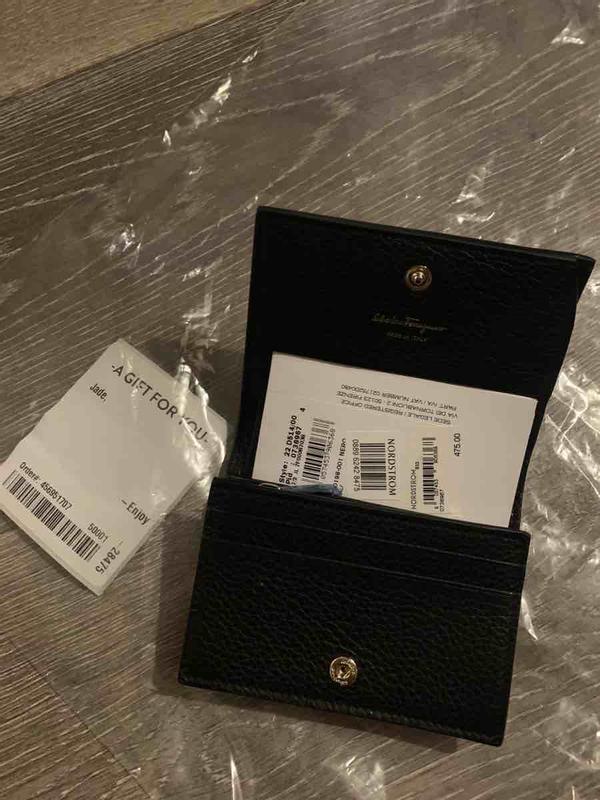 Review Thumbnail Image 1 230051198