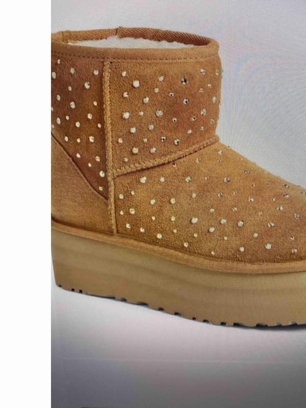 Review Thumbnail Image 0 230761770