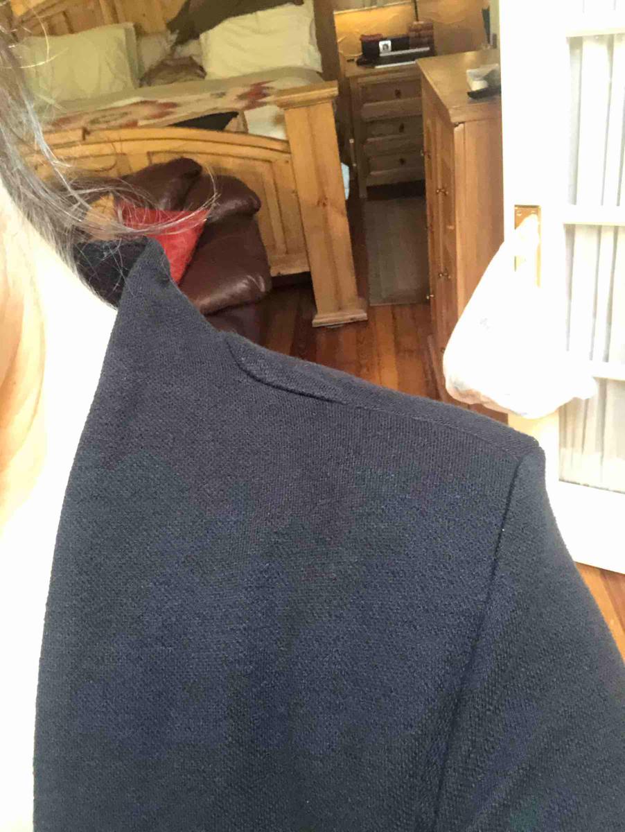 Review Thumbnail Image 0 199705829