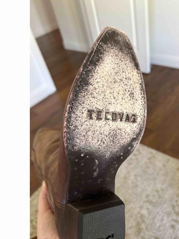 Review Thumbnail Image 0 248589342