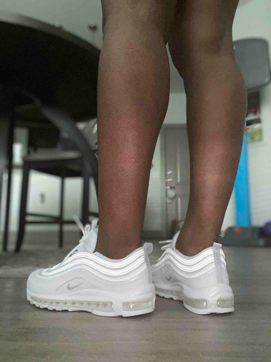 Review Thumbnail Image 0 196225765