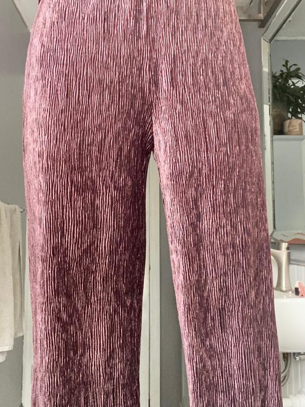 Review Thumbnail Image 1 238886833