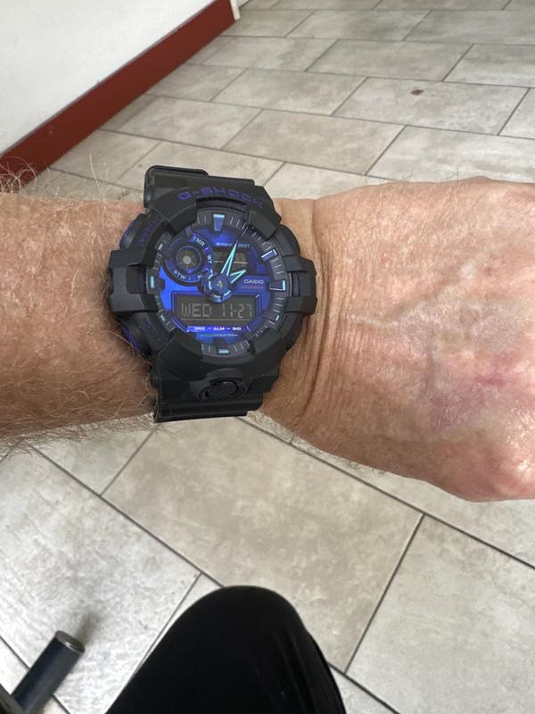 Review Thumbnail Image 0 237753885