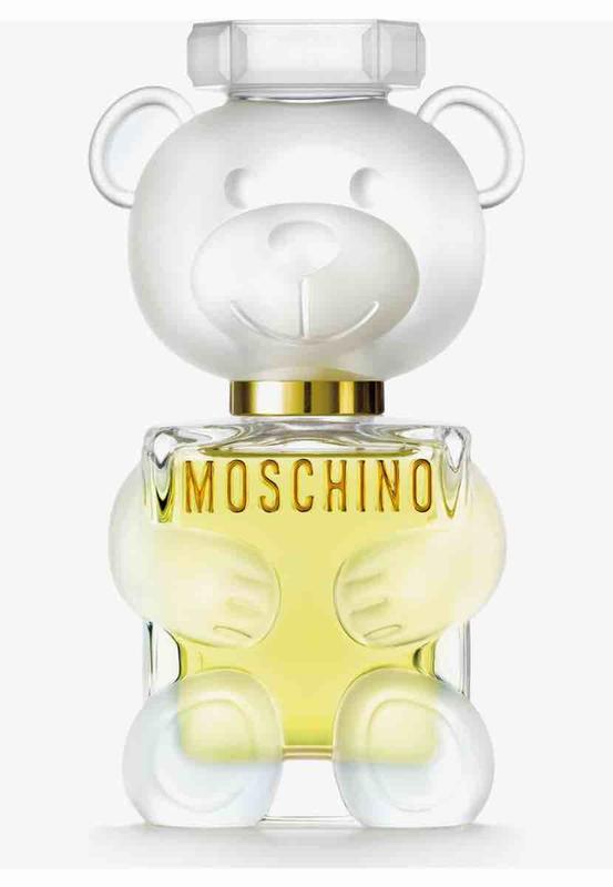 Review Thumbnail Image 0 237459035