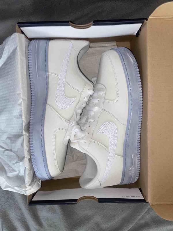 Review Thumbnail Image 0 223921265