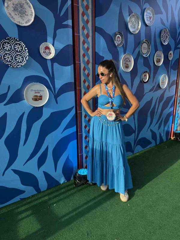 Review Thumbnail Image 0 243985062