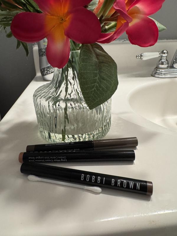 Review Thumbnail Image 2 243460651