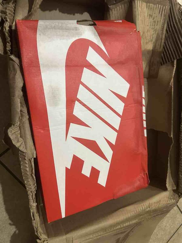 Review Thumbnail Image 0 244003900