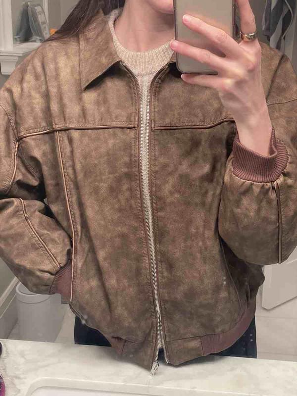 Review Thumbnail Image 0 237307488