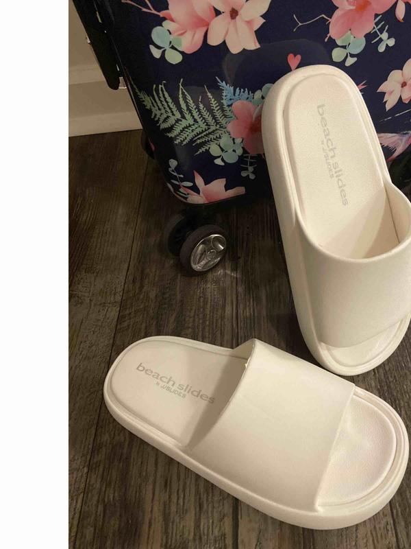 Review Thumbnail Image 0 217085783