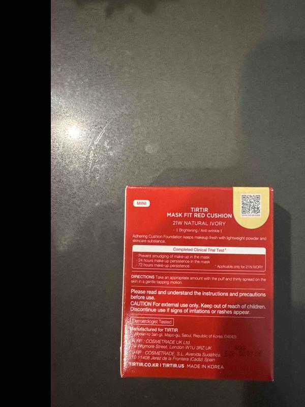 Review Thumbnail Image 0 248648488