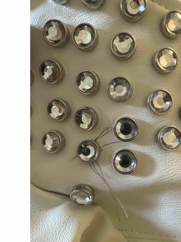 Review Thumbnail Image 0 233137669