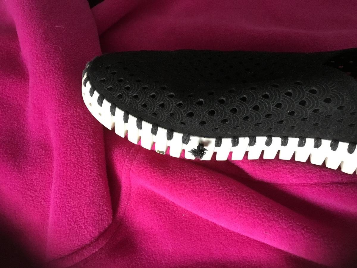 Review Thumbnail Image 1 195343782