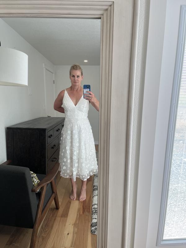 Review Thumbnail Image 0 218952404