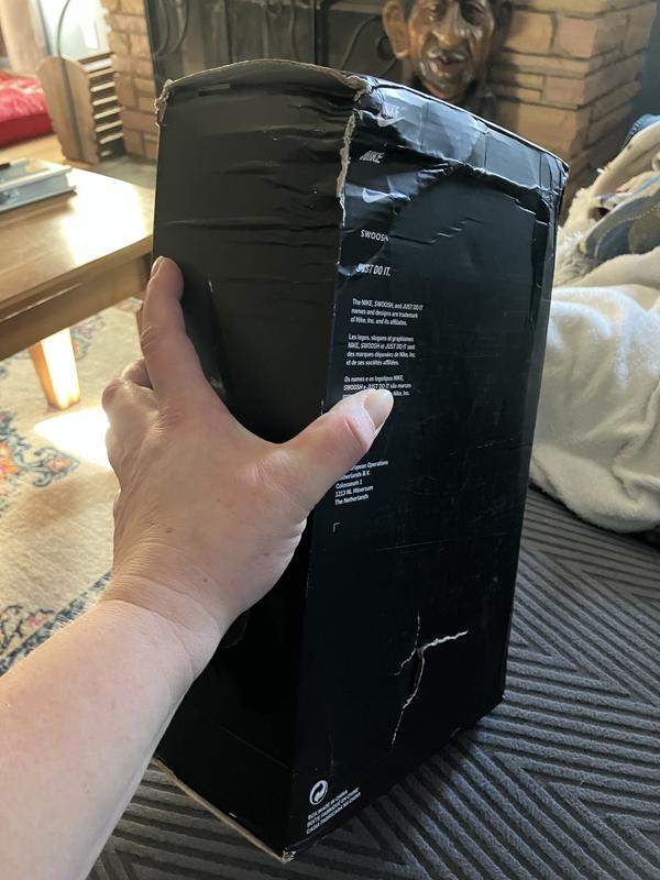 Review Thumbnail Image 2 245297838