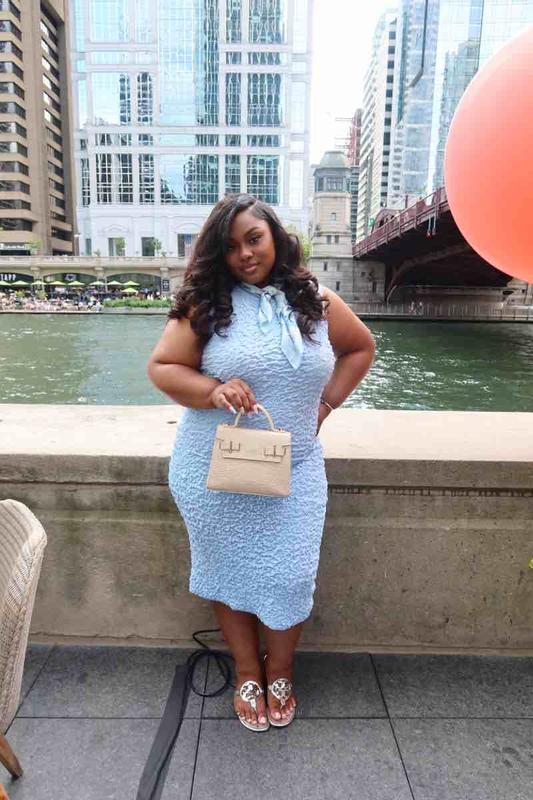 Review Thumbnail Image 0 244803362