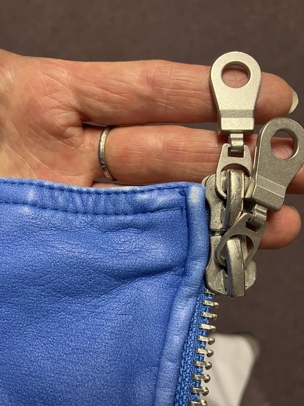 Review Thumbnail Image 5 230690809