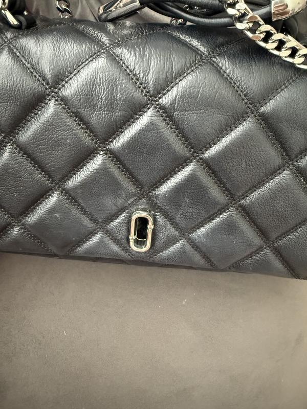 Review Thumbnail Image 2 245126075