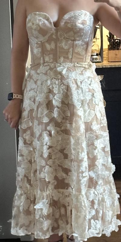 Review Thumbnail Image 0 248587768