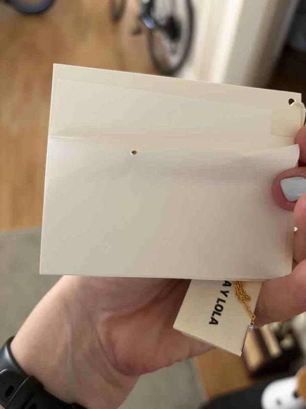 Review Thumbnail Image 1 250051741