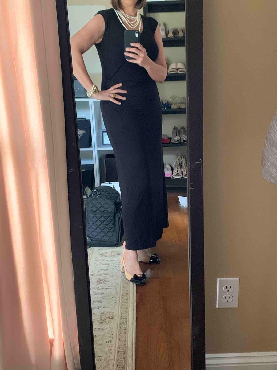 Review Thumbnail Image 0 198335828