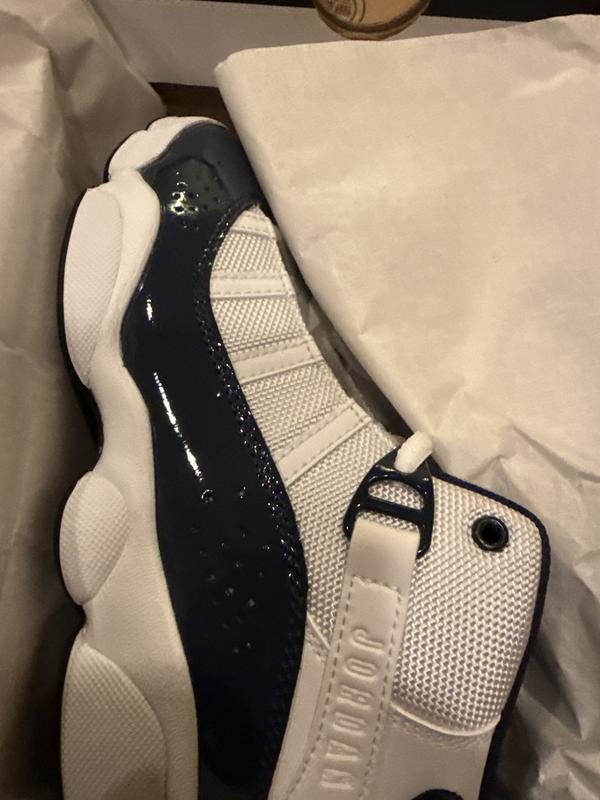 Review Thumbnail Image 0 242883149