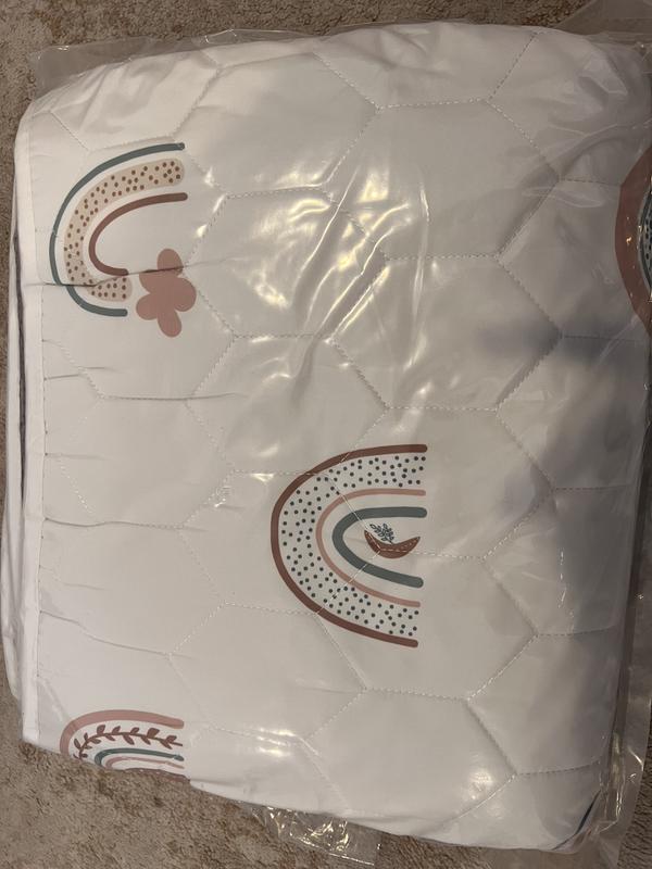 Review Thumbnail Image 0 239150740